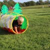 img_0839