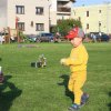 img_0859