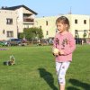 img_0860