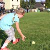 img_0861