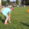 img_0862