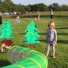 img_0863