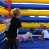 img_0865