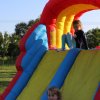 img_0869