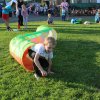 img_0870