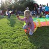 img_0874