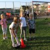 img_0877