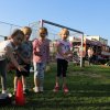 img_0880