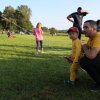 img_0881