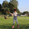 img_0883