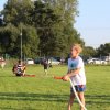 img_0885