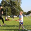 img_0886
