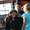 img_0897