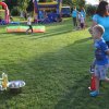 img_0901