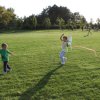 img_0903