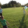 img_0906