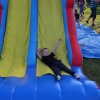 img_0907