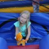 img_0911