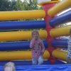 img_0912