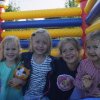 img_0914