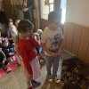 img-20201126-wa0014