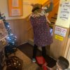img-20201126-wa0017