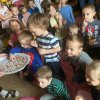 img-20201126-wa0031