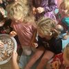 img-20201126-wa0032