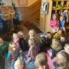 img-20201126-wa0034