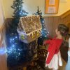 img-20201126-wa0035