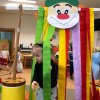 img-20210216-wa0093