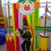 img-20210216-wa0141