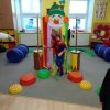 img-20210216-wa0144