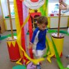 img-20210216-wa0145