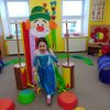 img-20210216-wa0149