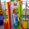 img-20210216-wa0159