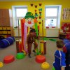 img-20210216-wa0164