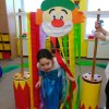 img-20210216-wa0167