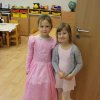 img_1793