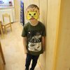 img_1795