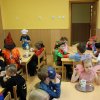 img_1804