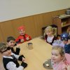img_1811