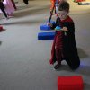 img_1861