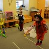 img_1891