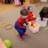 img_1894