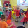 img-20200909-wa0004