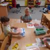 img-20200910-wa0007