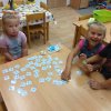 img-20200910-wa0013