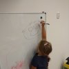 img-20200910-wa0019