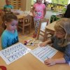img_20200908_081618